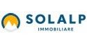 SOLALP DOMODOSSOLA