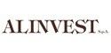 Alinvest S.P.A