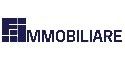 FBImmobiliare