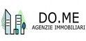 DO.ME Immobiliare