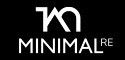 MINIMAL RE S.R.L.