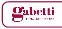 Gabetti Santa Rita