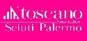 Immobiliare Toscano Sciuti