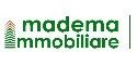 Madema Immobiliare