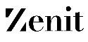 Zenit Real Estate | Agenzia Immobiliare