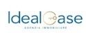 IdealCase
