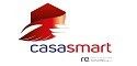 CASA SMART - R.E. TRADING S.R.L.