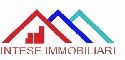 INTESE IMMOBILIARI