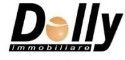 DOLLY SRL