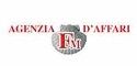 AGENZIA D' AFFARI FM di FINESSI MASSIMO