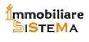 Immobiliare SiSteMa
