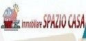 SPAZIO CASA