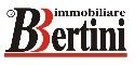 IMMOBILIARE BERTINI SRLS