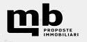 MB PROPOSTE IMMOBILIARI DI MARCHETTI NICOLA