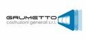 GRUMETTO COSTRUZIONI GENERALI