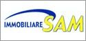 Immobiliare Sam