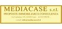 Mediacase srl