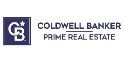Coldwell Banker Prime Real Estate