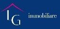 LG Immobiliare