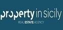 Property in Sicily