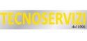 TECNOSERVIZI Agenzia Immobiliare