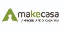 Makecasa