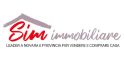 SIM IMMOBILIARE SRL