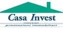 Casa Invest di Giuseppe Sullutrone