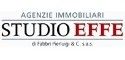 Agenzia Immobiliare Studio Effe