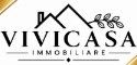 Vivi Casa