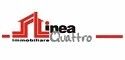 Linea 4 Immobiliare snc