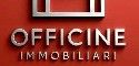 OFFICINE IMMOBILIARI