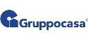 Gruppocasa Milano Washington