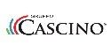 Gruppo Cascino