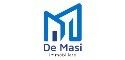 IMMOBILIARE DI DE MASI BEATRICE