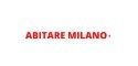abitare milano 2
