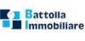 Battolla Immobiliare