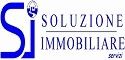 Soluzione Immobiliare Rovereto