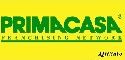 PRIMACASA AFFILIATO CASTELLO CASE DI B.C.