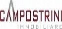 Immobiliare Campostrini
