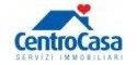 Centrocasa Servizi Immobiliari