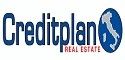 Creditplan Real Estate Srl