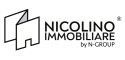 Nicolino Immobiliare by N-Group