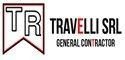 Travelli srl general contractor