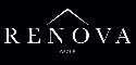 RENOVA - Cavaion Veronese