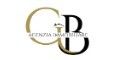 GB Agenzia Immobiliare