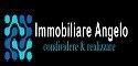 Immobiliare Angelo