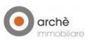Archè Immobiliare