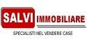 SALVI IMMOBILIARE - Specialisti nel vendere case