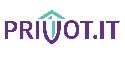 Privot.it